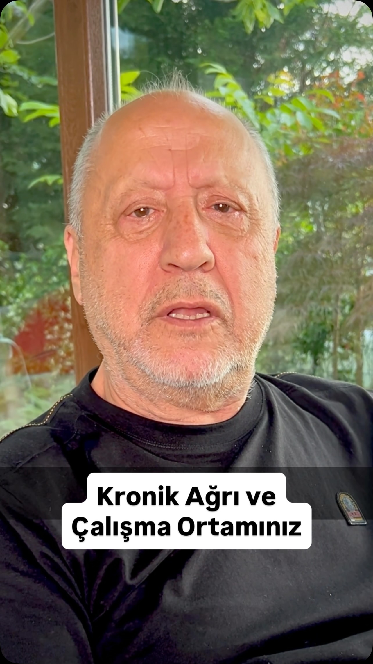 YouTube+kanal%C4%B1m%C4%B1z%C4%B1n+linki%F0%9F%93%8D+bio%E2%80%99da...+%0A%0AUzun+s%C3%BCreli+bel%2C+kal%C3%A7a%2C+ayak%2C+omuz+veya+boyun+a%C4%9Fr%C4%B1s%C4%B1+%C5%9Fikayetleriyle+uzmanlara+ba%C5%9Fvuran+hastalar+