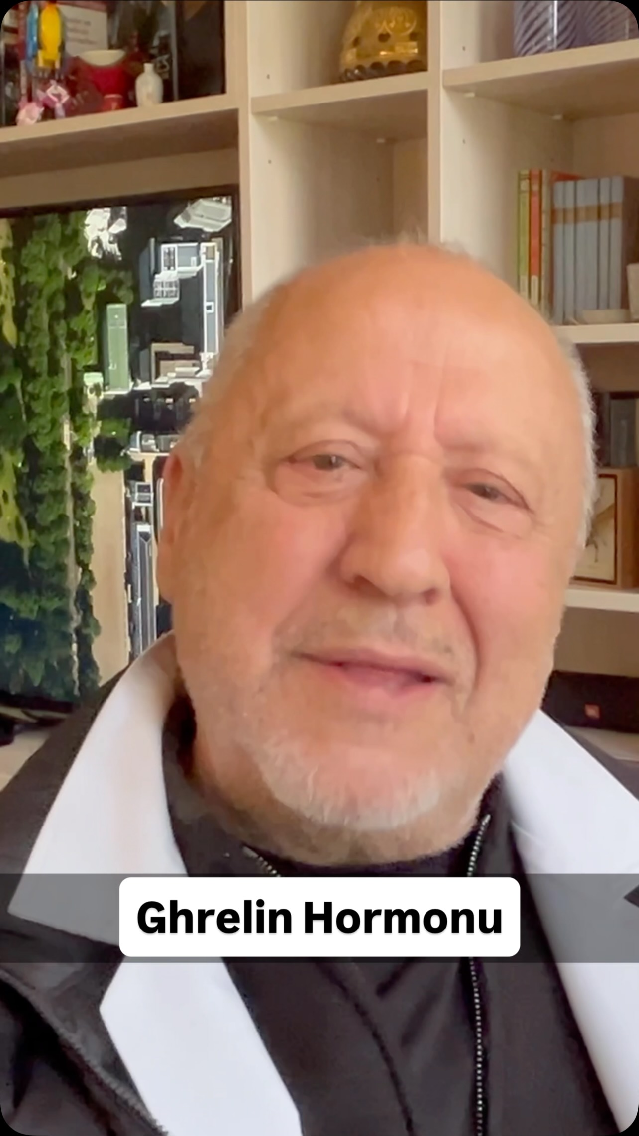 Ayr%C4%B1nt%C4%B1lar+ve+devam%C4%B1%2C+YouTube+uzun+videoda%21+YouTube+linki%F0%9F%93%8D+bio%E2%80%99da..%0A%0AV%C3%BCcudun+a%C3%A7l%C4%B1k+ve+tokluk+mekanizmalar%C4%B1n%C4%B1+y%C3%B6neten+en+temel+unsurlarda