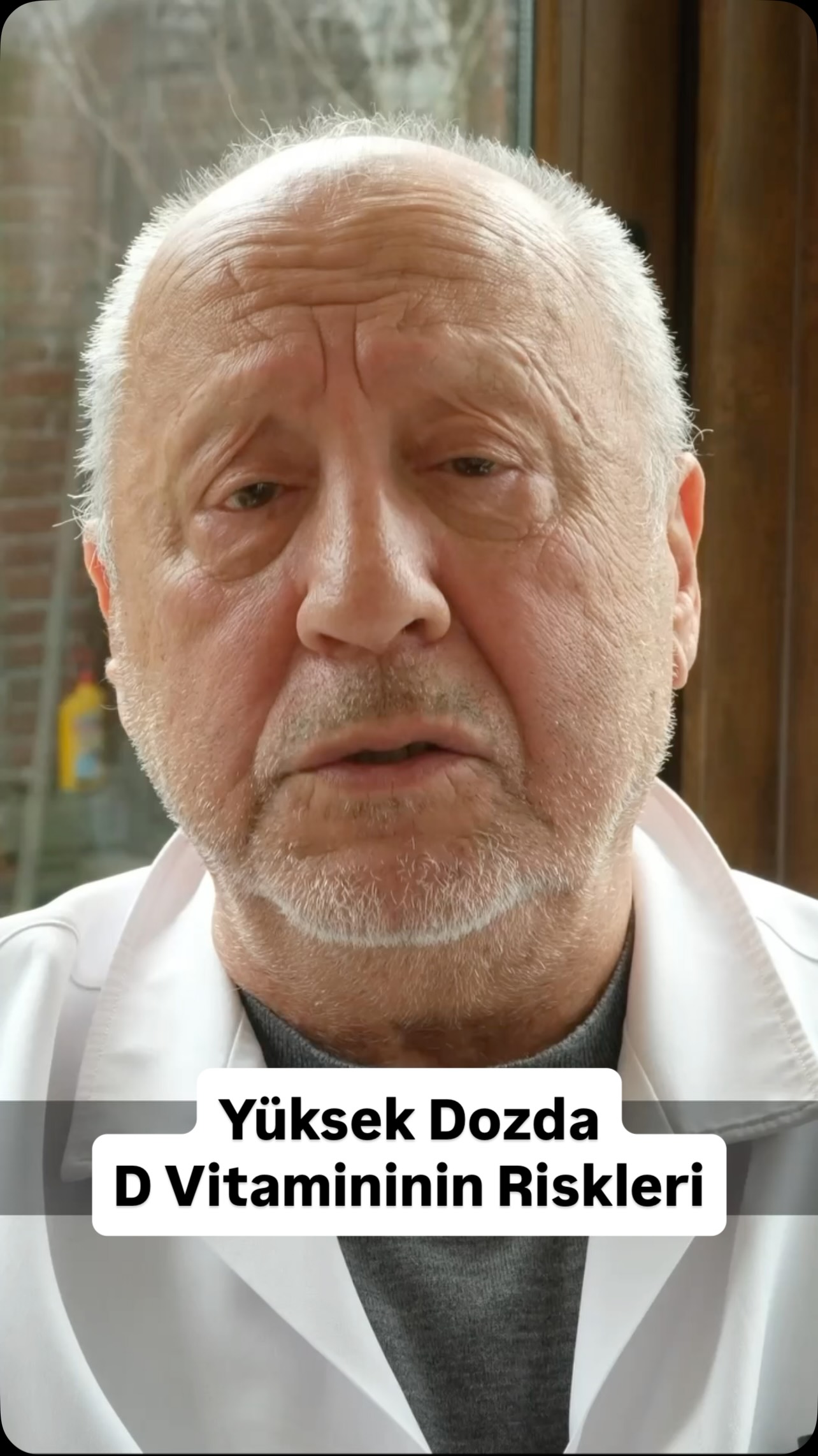 Ayr%C4%B1nt%C4%B1lar+ve+devam%C4%B1%2C+YouTube+uzun+videoda%21+YouTube+linki%F0%9F%93%8D+bio%E2%80%99da..%0A%0AV%C3%BCcudumuz+i%C3%A7in+hayati+%C3%B6neme+sahip+olan+D+vitamini%2C+bilin%C3%A7siz+ve+y%C3%BCks