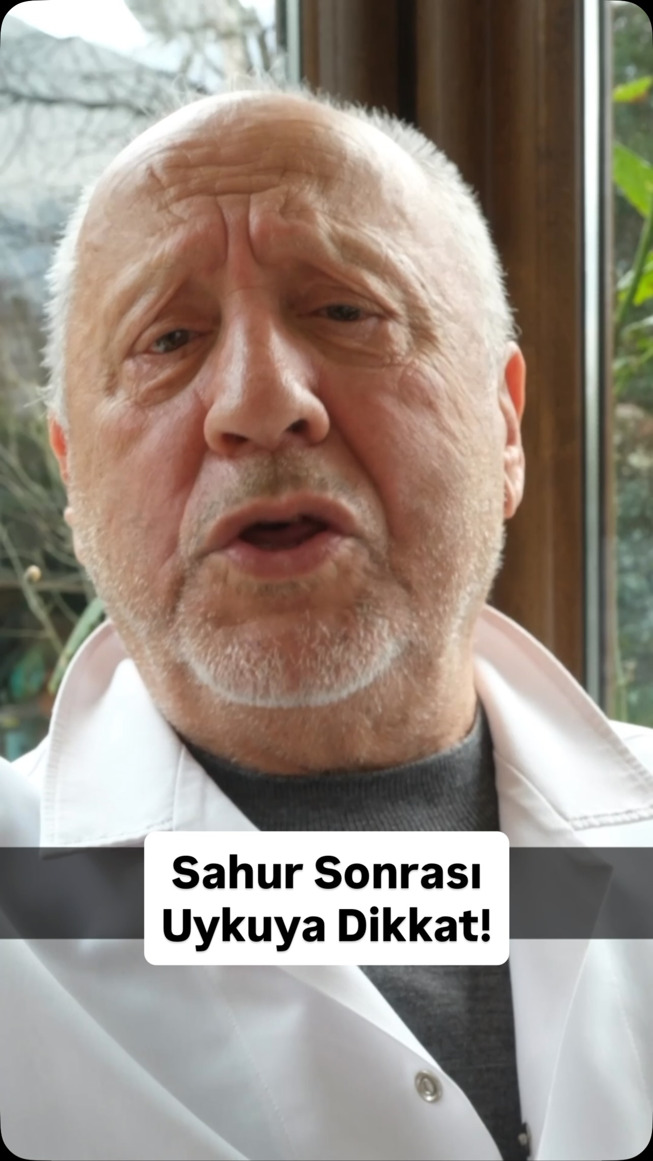 Ayr%C4%B1nt%C4%B1lar+ve+devam%C4%B1%2C+YouTube+uzun+videoda%21+YouTube+linki%F0%9F%93%8D+bio%E2%80%99da..%0A%0ASahurdan+hemen+sonra+uyuman%C4%B1n+v%C3%BCcut+ve+zihin+%C3%BCzerindeki+etkileri%2C+Rama