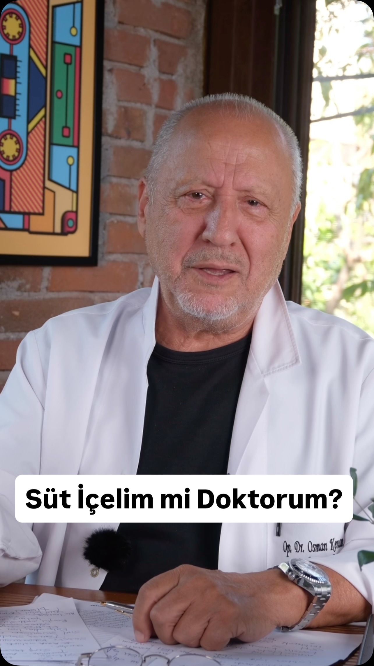Besin+zincirinin+temel+ta%C5%9Flar%C4%B1ndan+biri+olan+s%C3%BCt%C3%BC%2C+belirli+bir+ya%C5%9Ftan+sonra+tamamen+d%C4%B1%C5%9Flaman%C4%B1n+do%C4%9Fru+olmad%C4%B1%C4%9F%C4%B1na+inan%C4%B1yorum.+Beslenme+terc