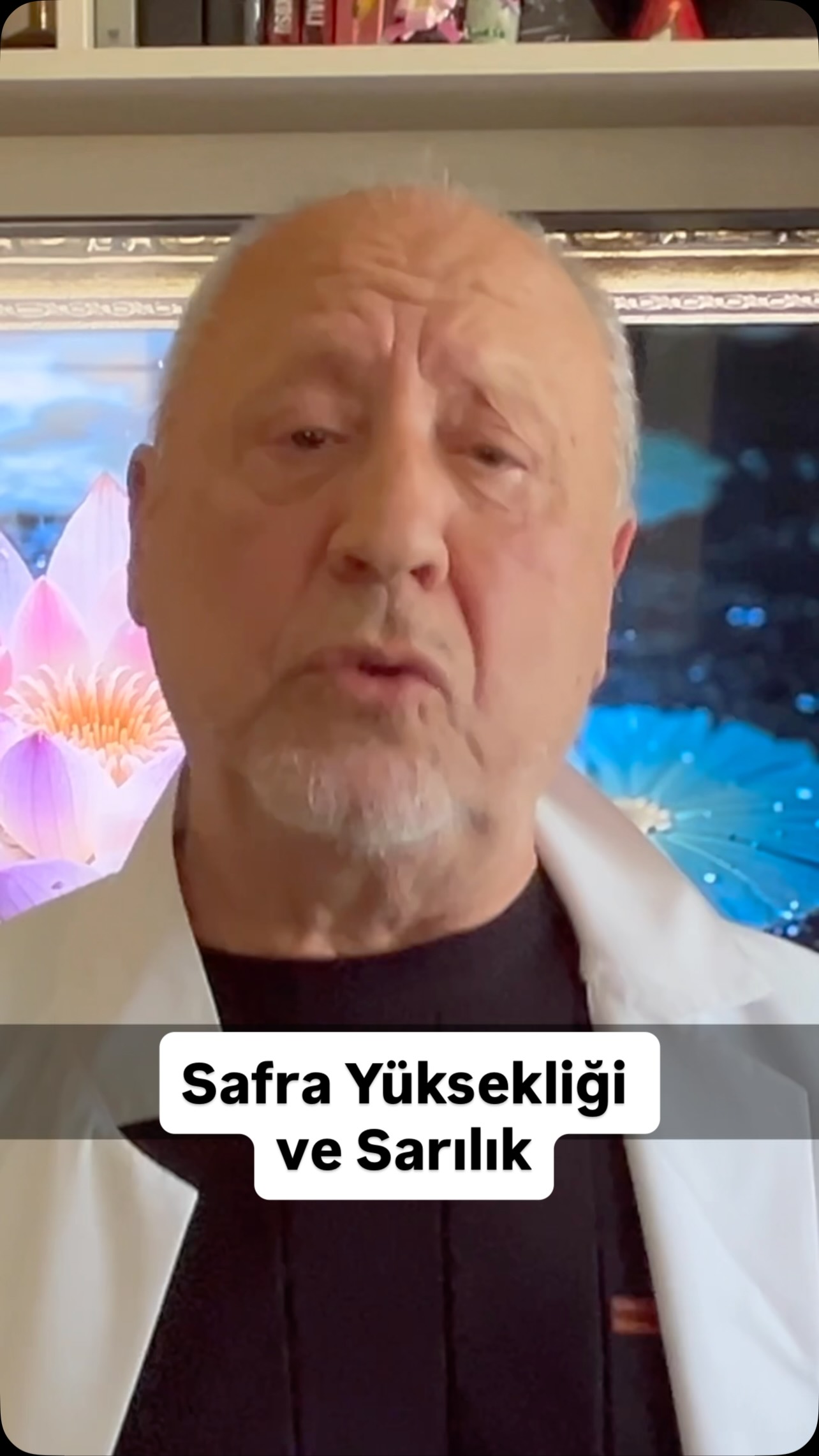 Ayr%C4%B1nt%C4%B1lar+ve+devam%C4%B1%2C+YouTube+uzun+videoda%21+YouTube+linki%F0%9F%93%8D+bio%E2%80%99da..%0A%0ASafra%2C+v%C3%BCcudumuzun+at%C4%B1k+maddelerinden+%C3%BCretilmesine+ra%C4%9Fmen+insan+sa%C4%9Fl
