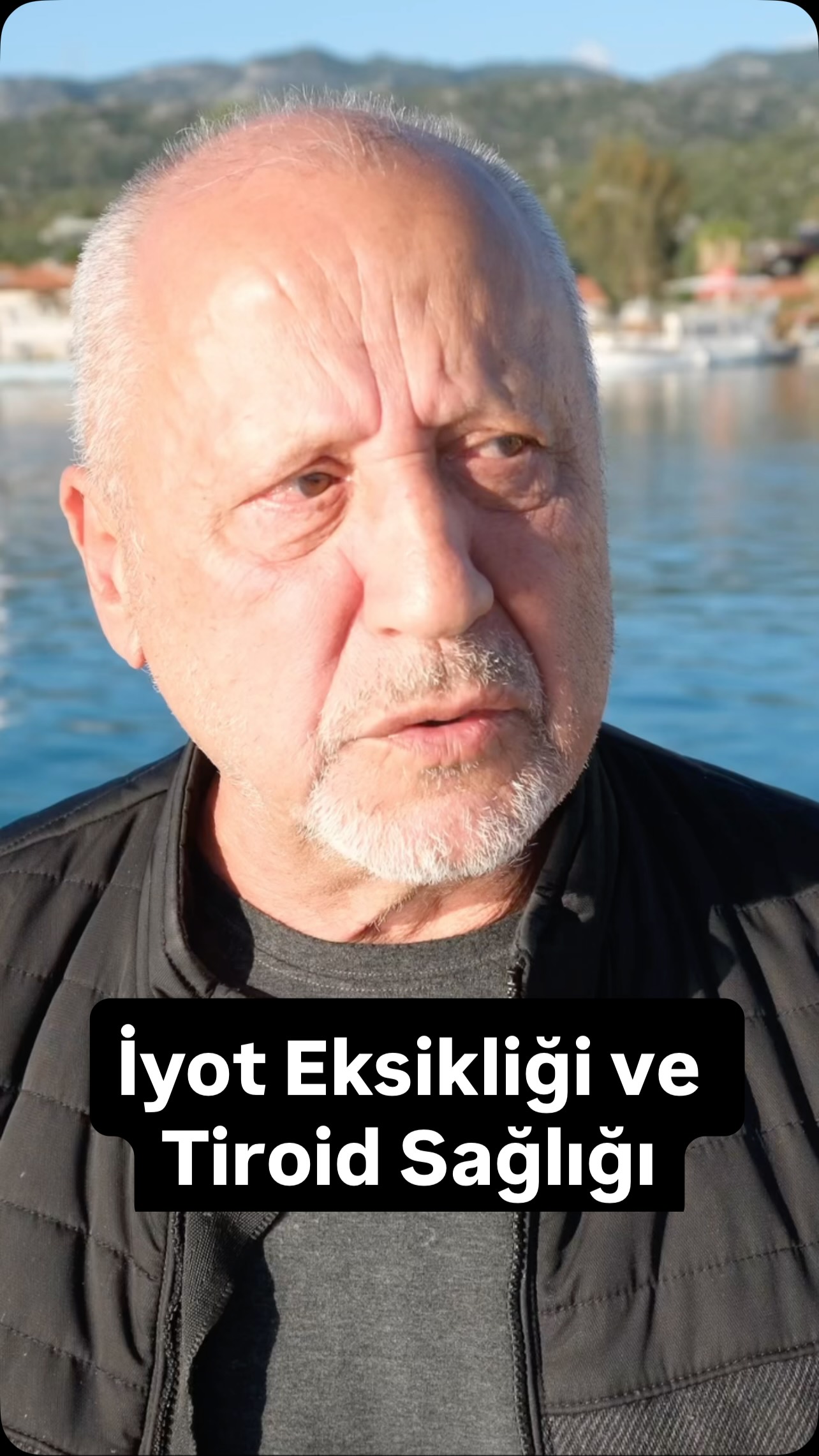 Detayl%C4%B1+video+i%C3%A7in+YouTube+linki%F0%9F%93%8D+bio%E2%80%99da...+%0A%0A%C4%B0yot+eksikli%C4%9Fi%2C+tiroid+hormonlar%C4%B1n%C4%B1n+yeterince+%C3%BCretilememesine+ve+hipotiroidi+dedi%C4%9Fimiz+tab