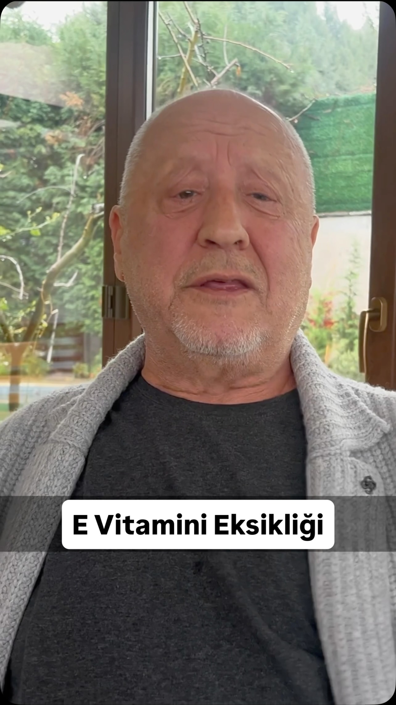 Beslenmenizde+ceviz%2C+hindistan+cevizi%2C+f%C4%B1nd%C4%B1k%2C+f%C4%B1st%C4%B1k+gibi+kuruyemi%C5%9Flere%2C+zeytinya%C4%9F%C4%B1+ve+ay%C3%A7i%C3%A7ek+ya%C4%9F%C4%B1+gibi+sa%C4%9Fl%C4%B1kl%C4%B1+ya%C4%9Flara%2C+ayr%C4%B1ca+ye%C5