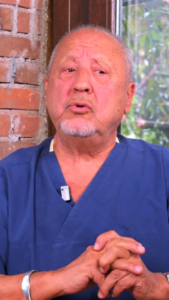 Longevity+%C3%A7o%C4%9Fu+zaman+ya%C5%9Fam+s%C3%BCresini+uzatmak+olarak+nitelendiriliyor.+Oysa+mesele%2C+%C3%B6mr%C3%BC+uzatmak+de%C4%9Fil%3B+yanl%C4%B1%C5%9F+al%C4%B1%C5%9Fkanl%C4%B1klarla+k%C4%B1saltmamak+