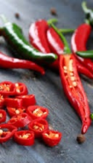 Hayat%C4%B1n+olmazsa+olmaz%C4%B1%3A+ACI.+Ac%C4%B1+yoksa%2C+kazan%C4%B1m+da+yok%21