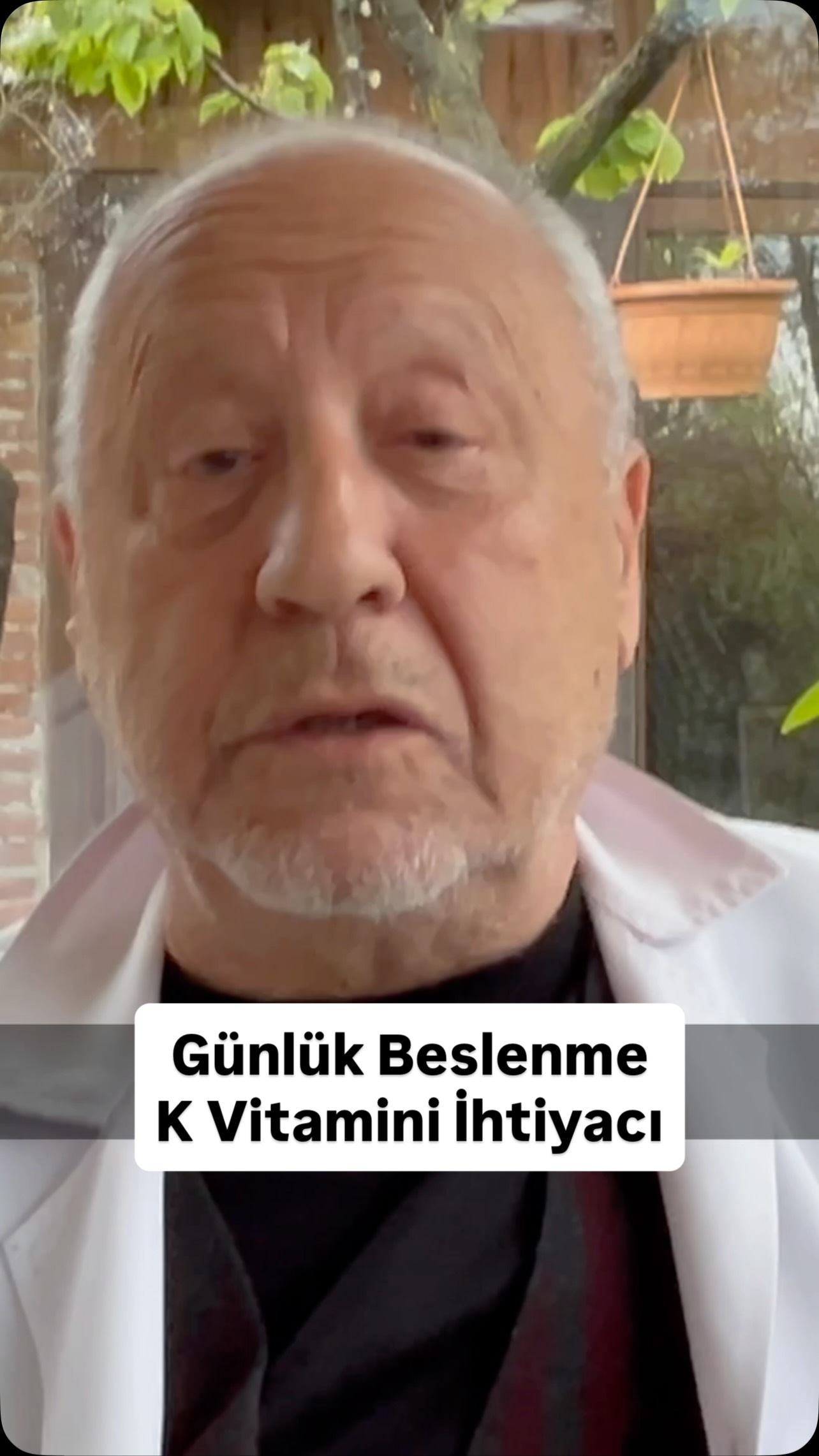 Ayr%C4%B1nt%C4%B1lar+ve+devam%C4%B1%2C+YouTube+uzun+videoda%21+YouTube+linki%F0%9F%93%8D+bio%E2%80%99da..%0A%0ASon+d%C3%B6nemde+kullan%C4%B1m%C4%B1+yayg%C4%B1nla%C5%9Fan+D3K2+vitamini+preparatlar%C4%B1n%C4%B1n+bi