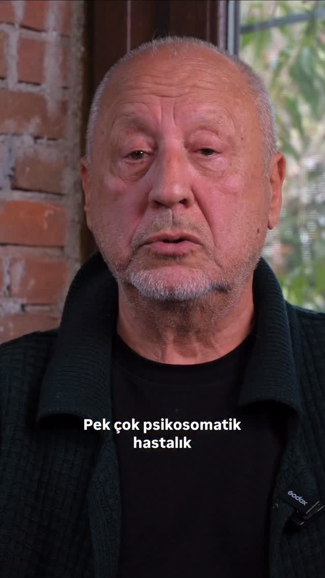 Pek+%C3%A7ok+psikomatik+hastal%C4%B1k+asl%C4%B1nda+arkas%C4%B1nda+psikolojik+problemlerinizin+bulundu%C4%9Fu+bir+hastal%C4%B1k+tablosudur.+Detayl%C4%B1+video+i%C3%A7in+YouTube+linki%F0