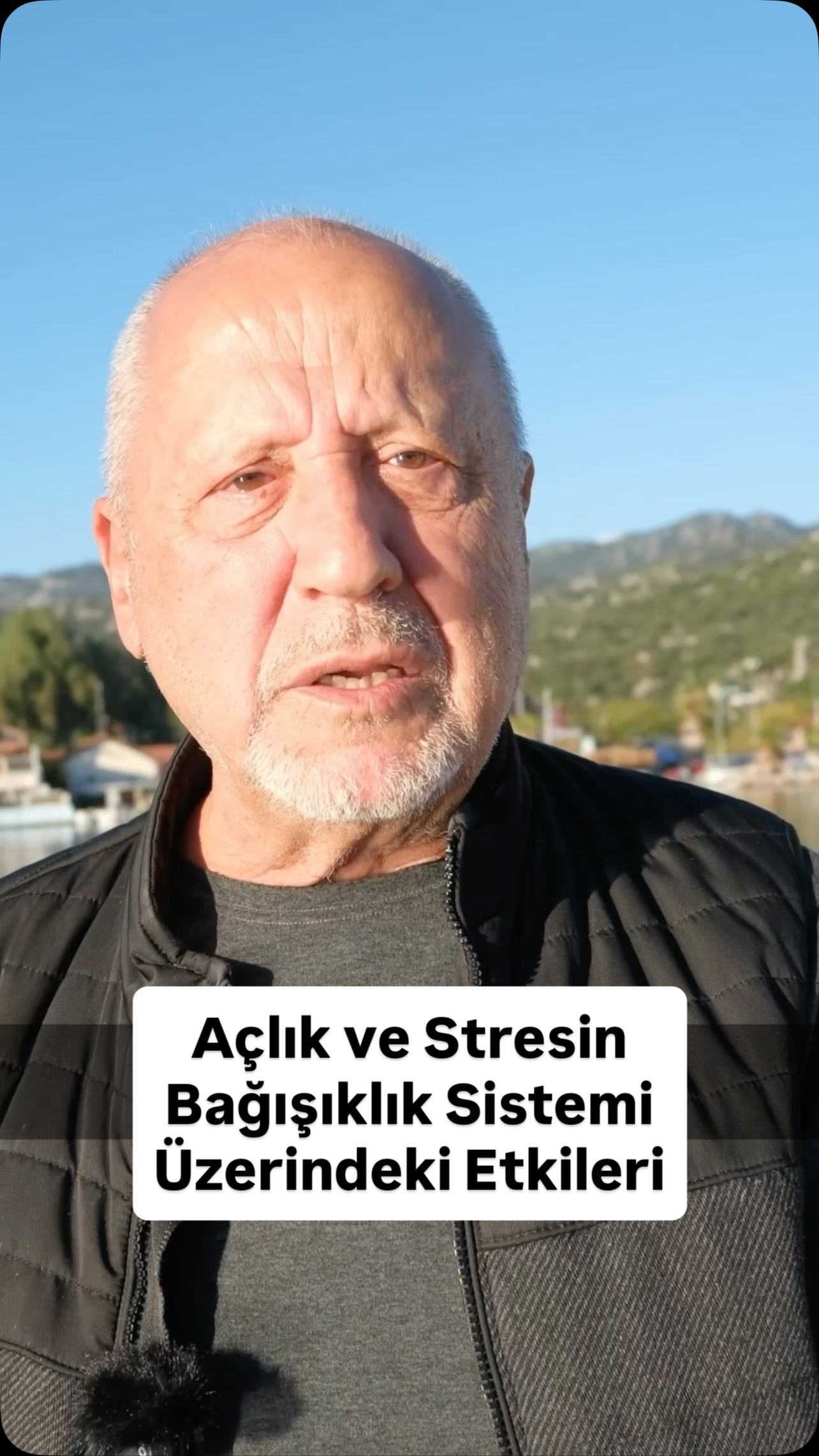 Ayr%C4%B1nt%C4%B1lar+ve+devam%C4%B1%2C+YouTube+uzun+videoda%21+YouTube+linki%F0%9F%93%8D+bio%E2%80%99da..%0A%0ABa%C4%9F%C4%B1%C5%9F%C4%B1kl%C4%B1k+sistemi%2C+v%C3%BCcudu+d%C4%B1%C5%9F+etkenlere+kar%C5%9F%C4%B1+koruyan+karma%C5%9F%C4