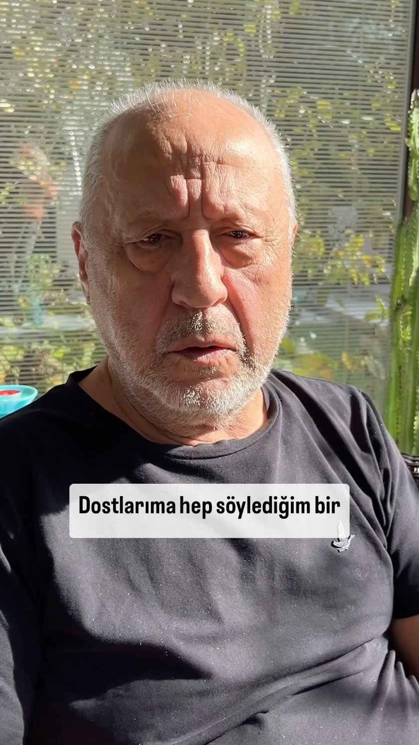 %E2%80%9CTe%C5%9Fhis+otopside%E2%80%9D+ne+demek%3F++%C3%96nceden+tedbir+almakla%2C+olaylar%C4%B1+ve+hastal%C4%B1klar%C4%B1%2C+her+%C5%9Fey+bittikten+sonra+geriye+d%C3%B6n%C3%BCp+te%C5%9Fhis+etmek+aras%C4%B1nd