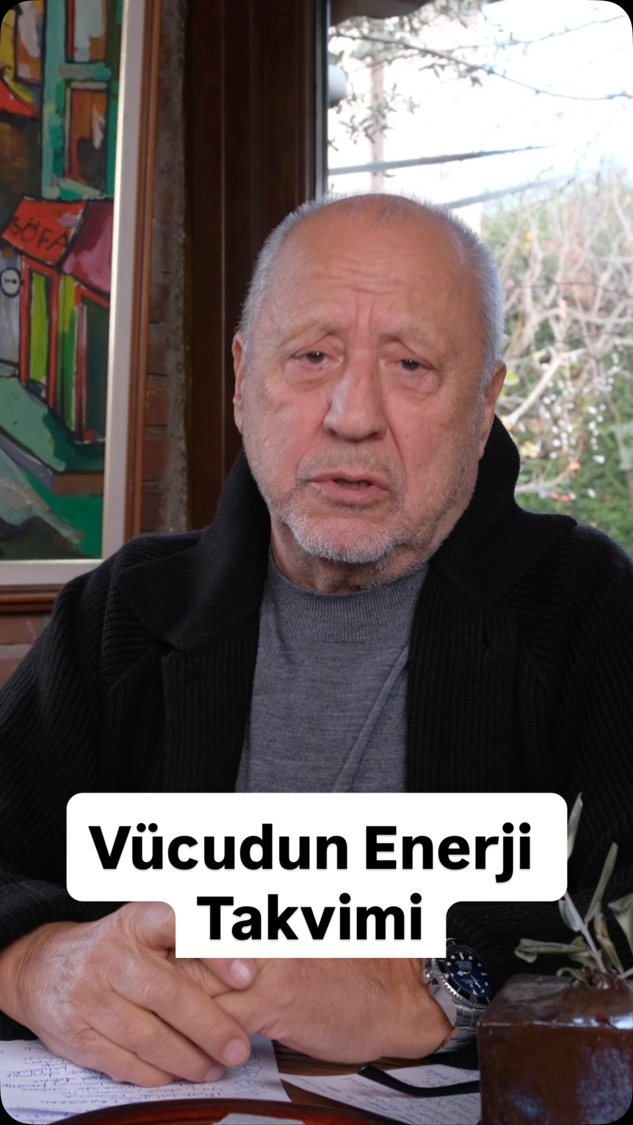 Devam%C4%B1+yar%C4%B1n+YouTube+uzun+videoda%21+YouTube+linki%F0%9F%93%8D+bio%E2%80%99da..%0A%0AGece+saatlerinde+melatonin+y%C3%BCkselir+ve+v%C3%BCcut+uykuya+haz%C4%B1rlan%C4%B1r.+Sabaha+kar%C5%9F%C4%B1+