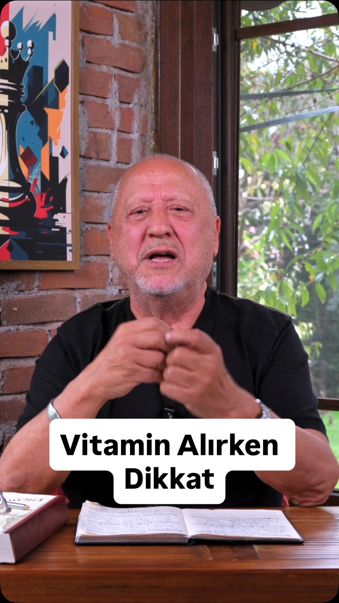 Ayr%C4%B1nt%C4%B1lar+ve+devam%C4%B1%2C+YouTube+uzun+videoda%21+YouTube+linki%F0%9F%93%8D+bio%E2%80%99da...+%0A%0APiyasada+%E2%80%9Ci%C3%A7inde+40+%C3%A7e%C5%9Fit+vitamin+var%E2%80%9D+denilerek+sunulan+multivi