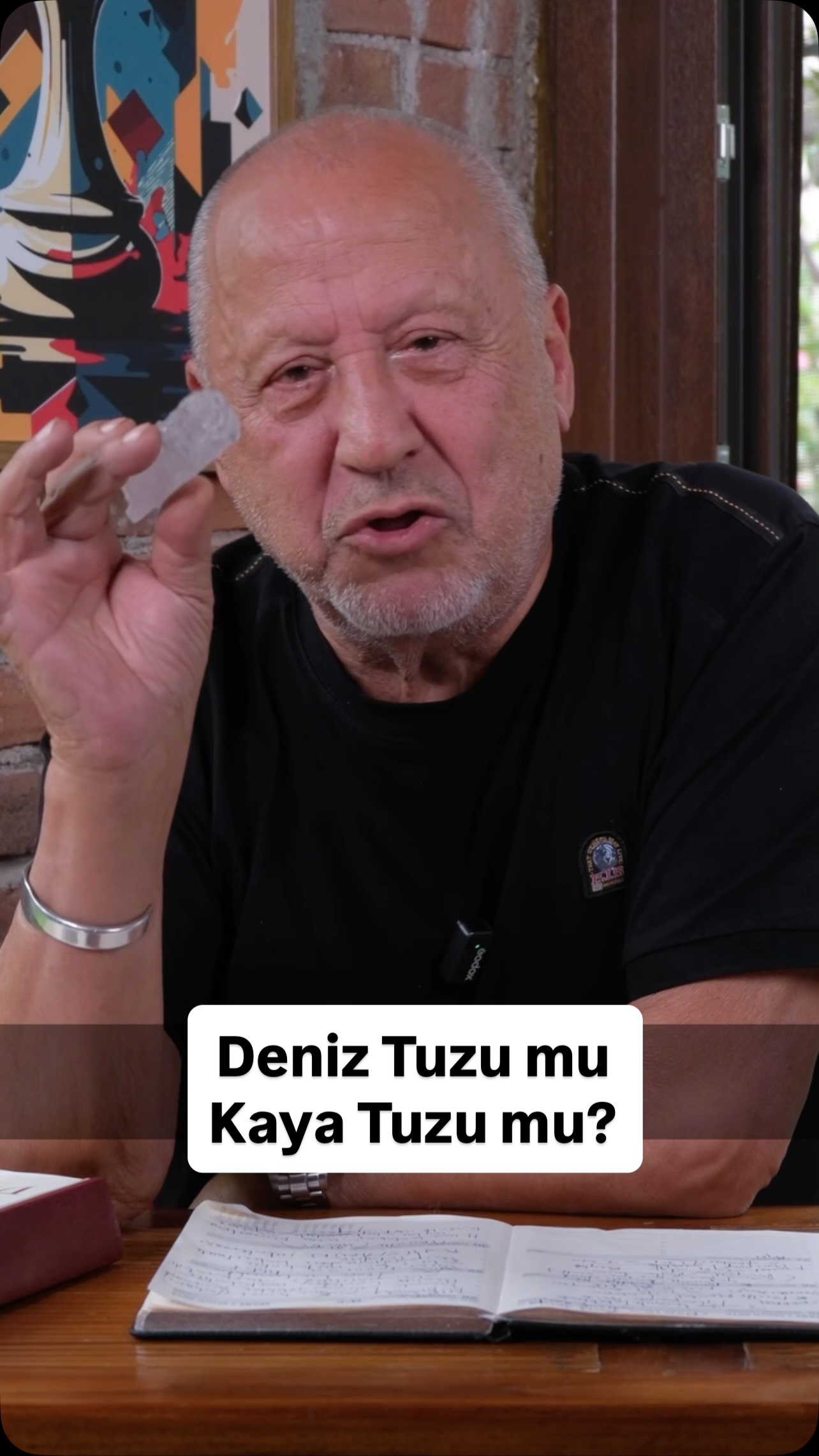 Ayr%C4%B1nt%C4%B1lar+ve+devam%C4%B1%2C+YouTube+uzun+videoda%21+YouTube+linki%F0%9F%93%8D+bio%E2%80%99da..%0A%0ATuz+asl%C4%B1nda+insano%C4%9Flunun+yedi%C4%9Fi+tek+kaya+par%C3%A7as%C4%B1d%C4%B1r.+Ate%C5%9Fle+barut+